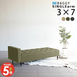 \t@x` x`\t@[ _CjO\t@ 3l| O ʍL ʍ40cm wȂ \t@ x`\t@ ŵȂ \t@[ x` Q\t@[ 3l|\t@[ O