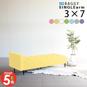 x`\t@[ x` ЕI x`\t@ U[ Q\t@[  wȂ _CjO`FA ʍL Q ŵȂ 3l \t@[ \t@[x` Ol| 3l|