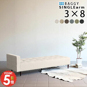 _CjOx` Ox` ʍL L΂ x`  \t@x` wȂ kbN \t@ x`\t@[ 2l| x`Xc[ _CjO\t@ Q\t@