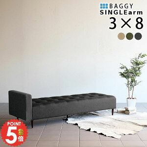 x`\t@[ 40cm _CjO`FA \t@x`  wȂ x` \t@[ It \t@ ʍL ŵȂ x`p k 2l| 3lx` x`\t@