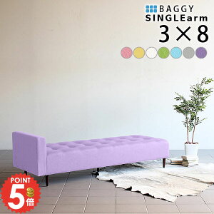 x`\t@[ 2l| x` ʍL U[  3l wȂ  It ֎q \t@ \t@[x` ŵȂ 40cm Ol| Q\t@[ ҍ  _