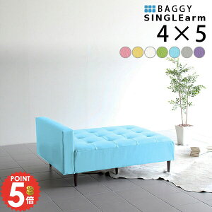 x`\t@[ \t@ _CjOx` I| kbNx` x``FA \t@[x` wȂ l| 2l| ŵȂ [\t@ ЕI x` I _CjO