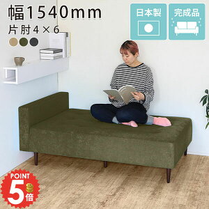 x`\t@[ 2l| rO wȂ x`Xc[ x` \t@x` l| _CjO`FA \t@xbh \t@ x`\t@ ʍ40cm 3l 40cm I| 