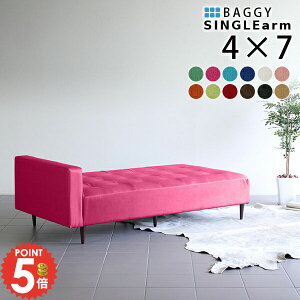 x`\t@[ tA\t@[ x`\t@ ŵȂ _CjO`FA Q 3l| wȂ ʍL _CjO\t@ Ox` _CjOx` \t@xbh \