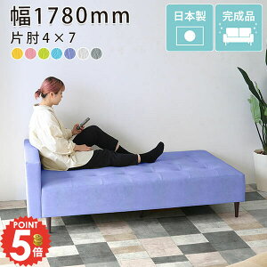 x`\t@[ \t@[ U[ wȂ x`\t@ tA\t@[ [x` kbN ʍL Q\t@[  _CjOx` x` _CjO\t@ Ol| w