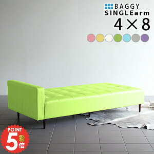 x`\t@[ U[ x``FA ֎q x`\t@ \t@[xbh \t@ wȂ kbN ҍ  _CjO\t@ \t@[x` x` \t@[ ʍL Ol|