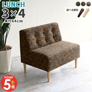 1l|\t@ l| 1l| `FA  _CjO\t@ 1.5l| \t@[ \t@ l w _CjO\t@[ x` _CjO`FA ʍ45cm A[X lp A