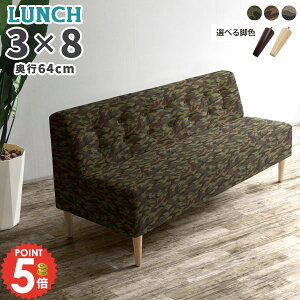 3l|\t@[ \t@ 3l| A[X  _CjO\t@ \t@[ wt A[X\t@ ʕ x`\t@[ _CjO\t@[ ʍ45cm x` O _C