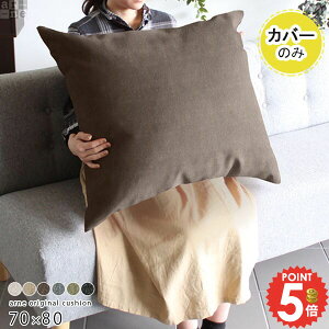 NbVJo[ NbV mg[   Jo[ ` NS-7 AC{[ x[W uE  O[ O[ ubN  CeA 傫 k rbONbV ~ N