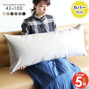 NbVJo[ 傫TCY mg[ ` NbV n Jo[ ONbV  ~ s[NbV 傫 O rbONbV ӂӂNbV z AC{