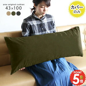 NbVJo[ NbV Jo[ n ` G ONbV  ~ k s[ 傫 O x[W O[ { rbOTCY rbONbV NX}X ӂ