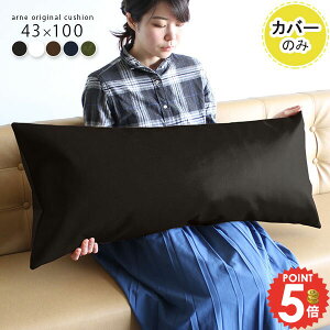 NbV Jo[ U[ ` NbVJo[  n v ONbV  ~ s[NbV 傫 O rbOTCY  { rbONbV ӂ