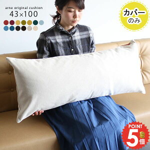 NbVJo[ ` n F NbV G Jo[ ONbV  ~  s[NbV 傫 O u[ x[W CG[ k NX}X bh p[v 