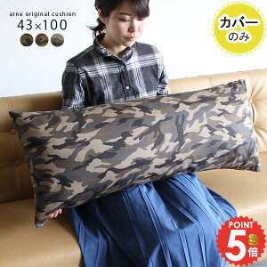 NbVJo[ ` NbV Jo[ ONbV  Jt ~ s[NbV 傫 O rbONbV  ~^[  J Jt[W 