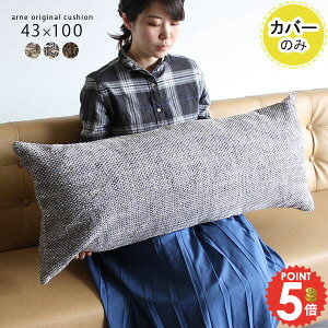 NbVJo[ NbV ONbV Jo[ ` n  ~ s[NbV 傫 O rbOTCY rbONbV k NX}X ӂӂNbV EB[