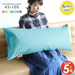 NbVJo[ F 傫TCY NbV Jo[ ` G  n  U[ ONbV zCg k NX}X  ~ s[NbV 傫 O 