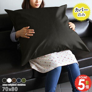 NbV Jo[ U[ n ` NbVJo[  NbVJo[̂ 傫 rbOTCY _[NuE  CeA rbONbV ~ NX}X W{NbV