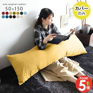 NbVJo[ ONbVJo[ NbV n Jo[ O G  ` 傫 ONbV Os[ u[ x[W CG[   Y  ~ z 