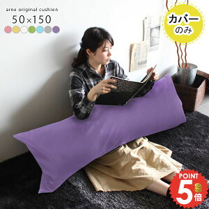 NbVJo[ ONbVJo[ NbV Jo[ O n  U[  `  ǂ  ONbV Os[   ~ 烌U[ mg[