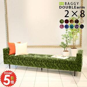 _CjOx` ֎q  3l 3l| _CjO`FA x`\t@ wȂ x`\t@[ [\t@[ Ox` \t@x` 3l|\t@[ x``FA kb