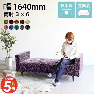x`\t@[  wȂ \t@x` ʍ40cm It xA ֎q ʍL x`\t@  3l| 40cm I ou _CjOx` x``FA [\