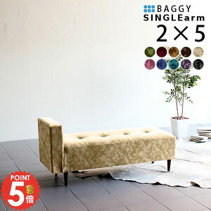 x`\t@[ RpNg ЕI x`\t@ wȂ _CjOx` x``FA  l| 2l \t@ ʍ40cm x` \t@[x` 120 RpNg\t@ _