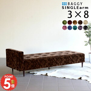 x`\t@[ rO wȂ k It L΂ ʍL 3l| \t@[ \t@  x` _CjO\t@ 3l Ol| r[x` r[`FA I|