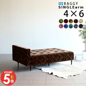 x`\t@[ ʍL \t@ r[x` 3l|\t@[ It wȂ l| x` 2l| 3l _CjO`FA ŵȂ x`\t@ rO xbh Ol|