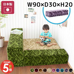 yNbVPiz LbYR[i[ | d؂ubN LbY  ubN q LbYT[N Vя NbV d؂ LbYXy[X LbY[ qǂ WCg 