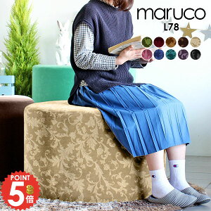 Xc[ ۃXc[  ۃCX ʍL ۈ֎q  [Xc[ ~Xc[ 񍂂50cm |֎q ۈ֎q`FA  EhXc[ AeB[N `FA ɋ ֎q 