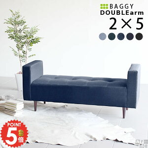 x`\t@[ _CjOx` x` fj x`Xc[  ACh\t@ wȂ fjx` _CjO x`\t@ r[`FA r[\t@ 40cm \t