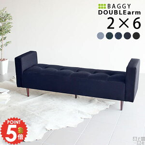 \t@[ x``FA I k x`Xc[  x`\t@ _CjO`FA fj _CjOx` x` X I I| ou _CjO \t@ fj`FA 