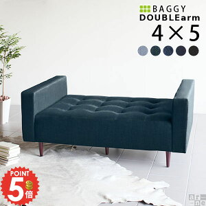 x`\t@[ wȂ fj _CjOx` x`Xc[ x`\t@ X x` 2l|\t@[ 2lp\t@ k 140cm ֎q I| sL ou \t@