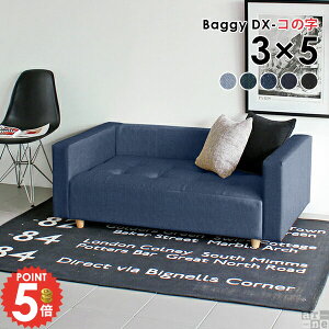 \t@ JtHjA x` {bNX\t@ tA[\t@ [\t@[ [\t@ wꂠ AJ 140Z` fj RpNg kbN  \t@[ fj\t@ 