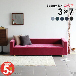 \t@  Q Q֎q x`\t@ R̎ {bNX\t@ wꂠ 3l fCxbh [\t@[ fj\t@ JtHjA x`p fj tA[\t@  \