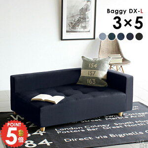 \t@ JE`\t@[ RpNg JE`\t@ ʍL \t@[ 130cm wꂠ  [\t@ x` C ł 2l wႢ kbN tA[\t@ ЕI x``