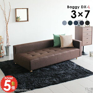 [\t@ \t@ rt fj Q֎q [^Cv R[i[\t@[ wꂠ  2.5l JE`\t@[ JE`\t@ \t@[ [obN sL fCxbh x` x