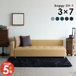 \t@ ЕI [\t@[ Q R[i[\t@ R[i[\t@[ fCxbh wꂠ tA[\t@ JE`\t@[ Q֎q 3l x``FA Q  x` kbN 1