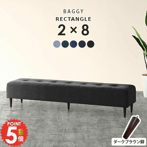 \t@ x`\t@[ x` x`\t@ wȂ 3l ʍL A[X  IȂ _CjOx` _CjO  4l x``FA pubNx` w