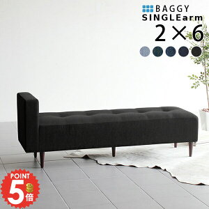 \t@[ _CjOx` x`\t@ \t@x` fj  40cm wȂ l| x`\t@[ 3l \t@ x` I| fjx` _CjO`FA 