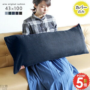 NbVJo[ fj NbV Jo[ C n ` tANbV  lCr[  ~ O 傫 ܂ rO bNX LbY q u[  A