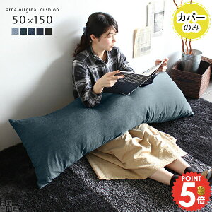  NbVJo[ fj NbV C n Jo[ O ONbVJo[ `  lCr[ 傫 ܂    ~  rO bNX LbY u