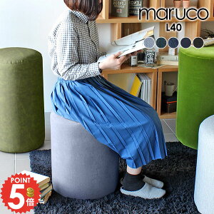 Xc[ [Xc[  ۃ`FA ۈ֎q ЂƂ肪 ۃCX 񍂂50cm 킢 ی^ ۃXc[ g fjXc[ ~`\t@ wȂ fj 40cm hbT[ hbT