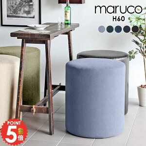 Xc[ nCXc[ ʍL 񍂂70cm  ۈ֎q fj ~` r[`FA  ۃXc[ wȂ wȂ֎q EhXc[ JE^[`FA ۃCX w