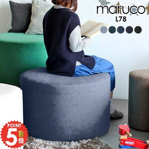 [Xc[    ۃXc[ ۈ֎q fj [`FA 񍂂50cm`FA ʍL |֎q fjXc[ Xc[ ҍ k Ⴂ { ۃCX   `FA Z^