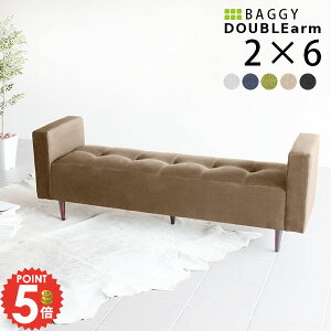 \t@ 2l| x`\t@ l| I| x``FA _CjOx` ҍ  \t@x`  2l 40cm wȂ ŵȂ r[`FA ou \t