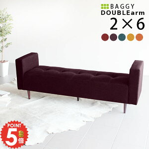 \t@x` ҍ ItBX x` _CjOx`  \t@[x` X x`\t@[ wȂ x`\t@ x``FA I| 40cm l| 2l| 2lp 