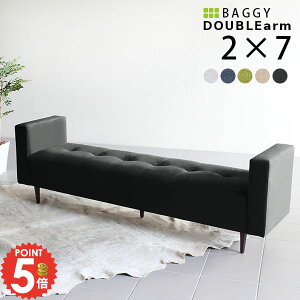 x`\t@ \t@[ ֎q \t@[xbh ʍ40cm  Q֎q Q `FA _CjOx` I| wȂ ҍ֎q x``FA  _CjO ou a@ 