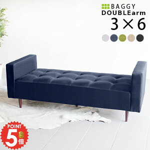 \t@x` ҍ wȂ RpNg It I x`\t@ x`\t@[ _CjOx` 2l|  H ֎q ŵȂ `FA 40cm x` \t@[x