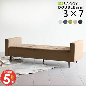 x`\t@ ҍ֎q _CjOx` \t@[ \t@[xbh  I| ֎q Q֎q wȂ x``FA 3l Ol| ou ʍ40cm `FA  2l| 